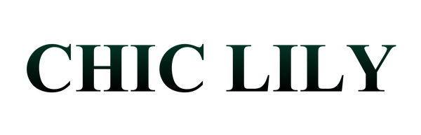 chiclily.online