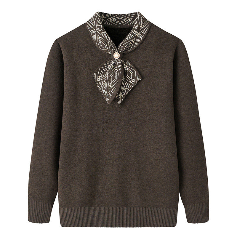 【50% OFF】【XL-4XL】geacă pulover polar de iarnă