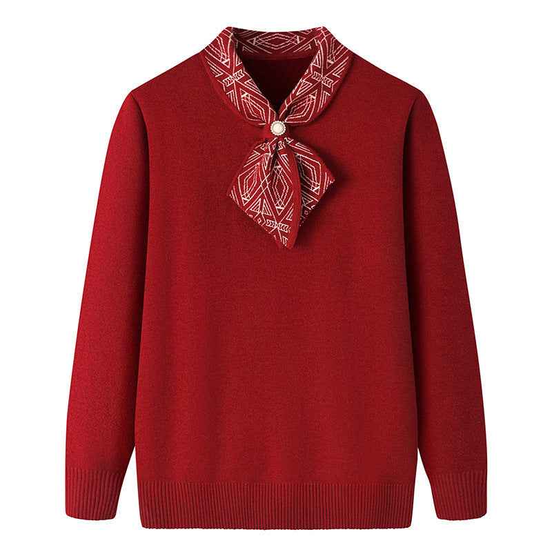 【50% OFF】【XL-4XL】geacă pulover polar de iarnă